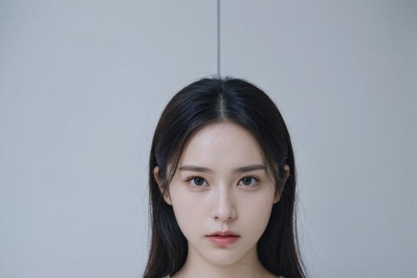 男性入珠到底靠谱不：2025年花费+修复过程，劝你看完再约