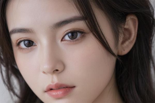 男性入珠到底靠谱不：2025年花费+修复过程，劝你看完再约