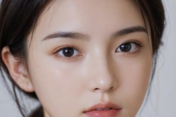 子打丰胸针=烧钱？医生划重点：BMI＜18的男性直接选假体！