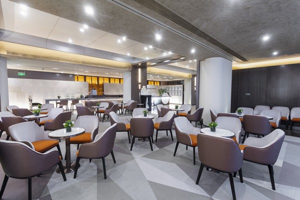 上海光博士抗衰咋样？科学定制，回头客多服务贴心