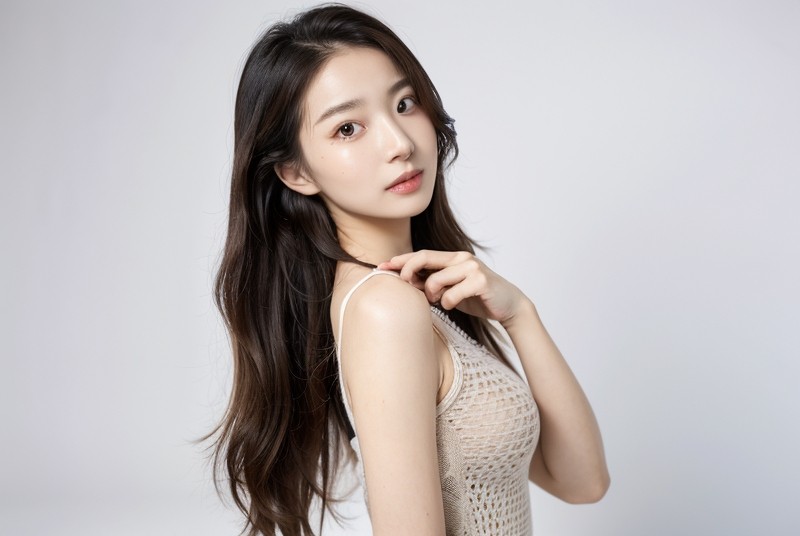 重庆铜雀台鼻整形技术强吗？院长团队操作，鼻型精致持久