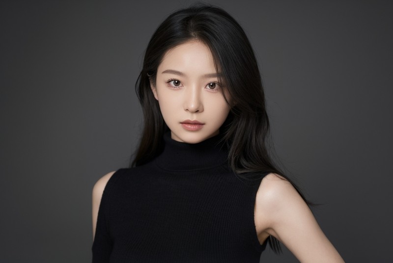 重庆铜雀台鼻整形技术强吗？院长团队操作，鼻型精致持久