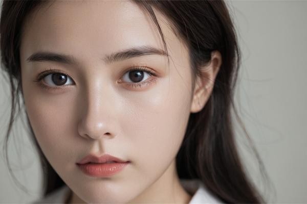 产后私密修复询问：24小时免费一对一问诊，解决松弛/漏尿/色素暗沉等产后问题