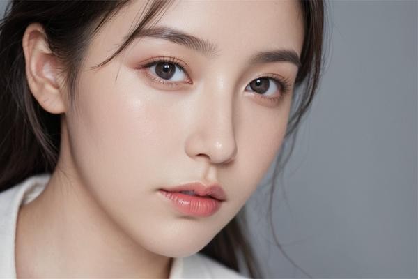 痘印痘坑太难遮？联合治疗是正解，修复平整肌底