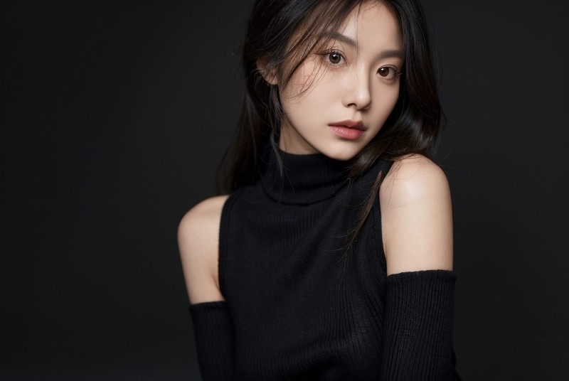 私密美形线上询问：24小时免费一对一问诊，了解紧致针/美形/养护等私密项目