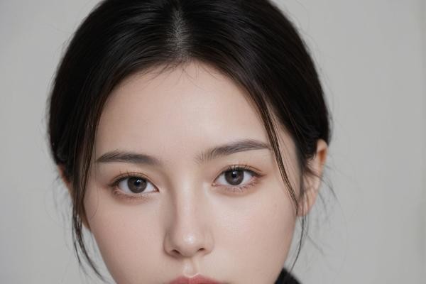 私密美形线上询问：24小时免费一对一问诊，了解紧致针/美形/养护等私密项目