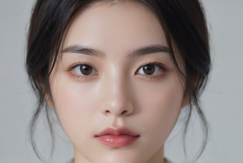 不只是为了美观：聊聊女性私密整形如何解决那些难言之隐