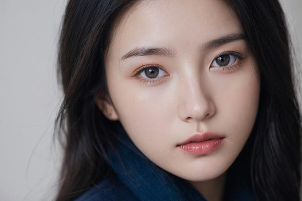 不只是为了美观：聊聊女性私密整形如何解决那些难言之隐