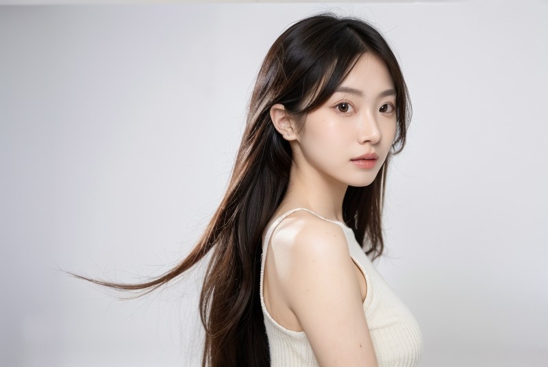 不只是为了美观：聊聊女性私密整形如何解决那些难言之隐