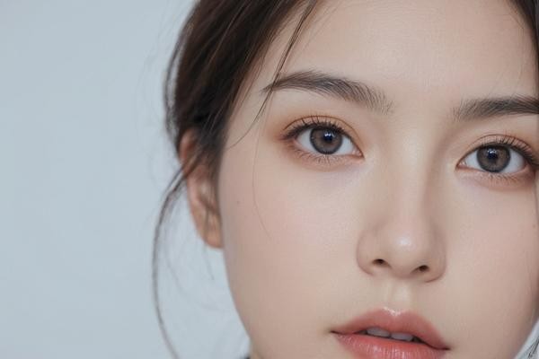 不只是为了美观：聊聊女性私密整形如何解决那些难言之隐