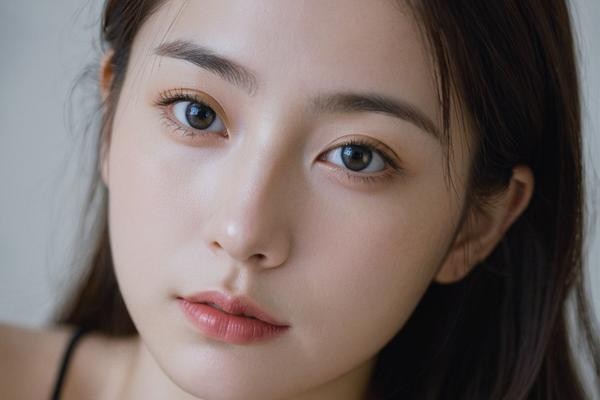 外阴整形有哪些选择？一篇帮你理清缩紧、矫正的区别与价格
