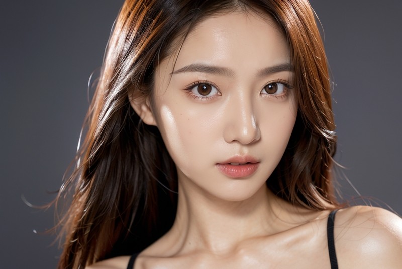 武汉眼鼻大佬医生坐诊医院盘点！方案定制细，成效自然妈生感足。