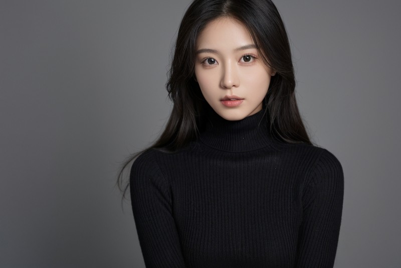 上海伊美尔整形医院地址+交通攻略，附热门项目推荐