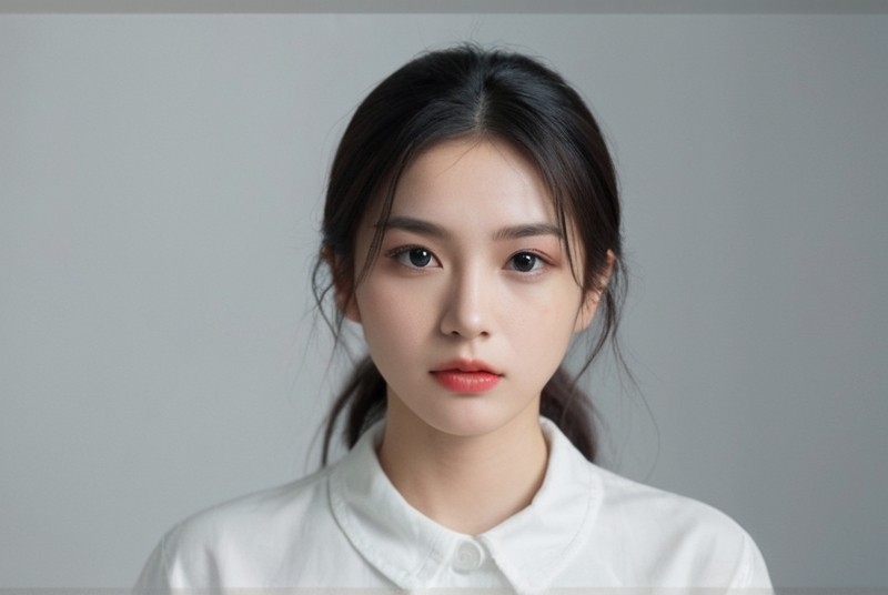 ​女性私密整形询问：24小时免费一对一问诊，解答缩阴/紧致/修复/美白等女性困扰