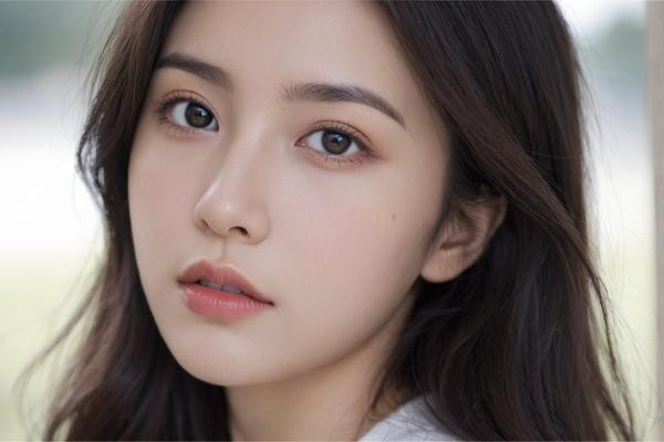 深圳做鼻子/眼修复选哪家？锁定这5家机构和团队，不花冤枉钱。