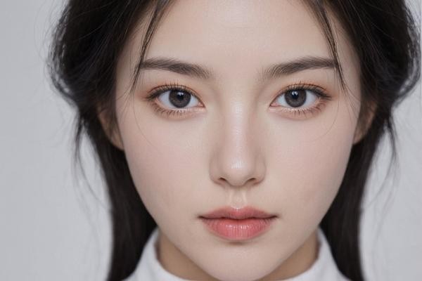 深圳做鼻子/眼修复选哪家？锁定这5家机构和团队，不花冤枉钱。