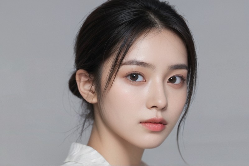 手臂和副乳一起改善，成效更好吗