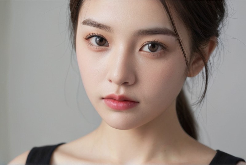 杭州整形不踩坑清单：从面诊到手术，这5家医院的医生和价格值得参考。