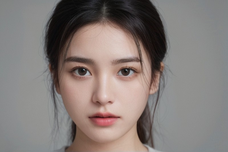 超声炮是新一代的热玛吉吗？它俩到底谁更牛？