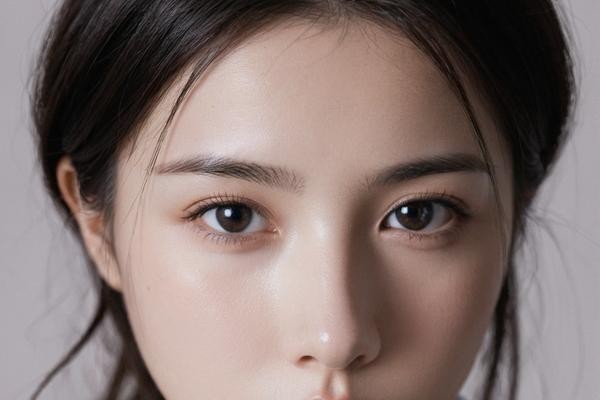 苏州整形圈内人常提的医院：这5家主打项目、对应医师及费用区间一览。