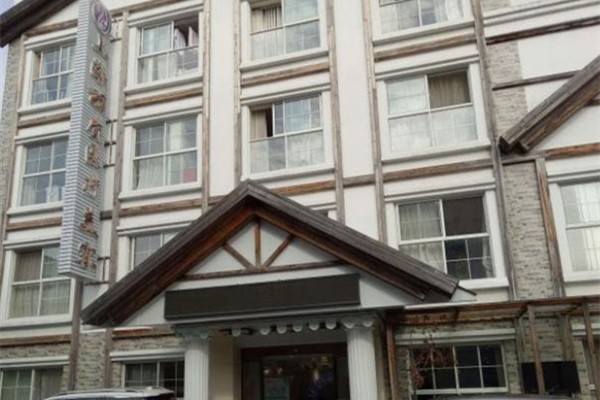 上海热门整形医院盘点：这5家医院＋医生名单和价目表，提前看省心一半！