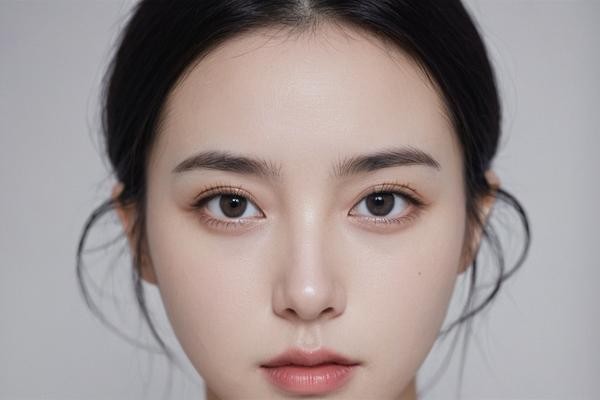 形体雕塑强项医院推荐！阳光、鹏程的吸脂，塑形成效堪称一绝。