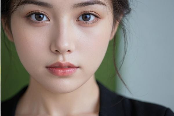 开眼角怕留疤？医生不会主动告诉你的护理秘诀。
