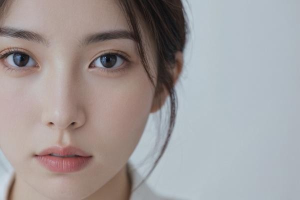 长沙去狐臭去哪家医院好?长沙协雅/梵童等10家正规机构祛臭实例多,附预约通道! 长沙去狐臭去哪家医院好?长沙协雅/梵童等10家正规机构祛臭实例多,附预约通道!