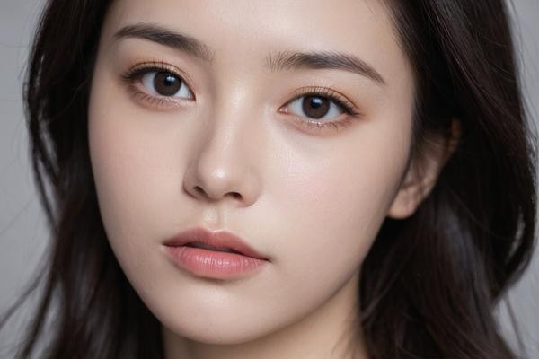 塌鼻子逆袭指南：假体、肋软骨、耳软骨怎么选不踩坑？