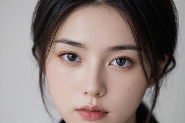 蒜头鼻、朝天鼻、宽鼻翼，你的鼻子问题属于哪一种？