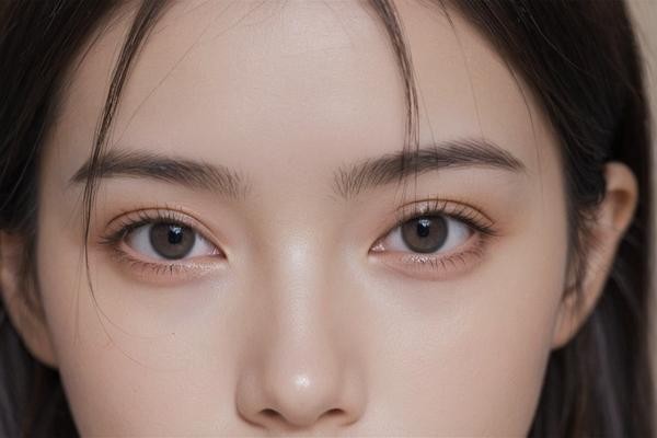 下巴后缩如何改善？假体植入与颏成型优劣对比