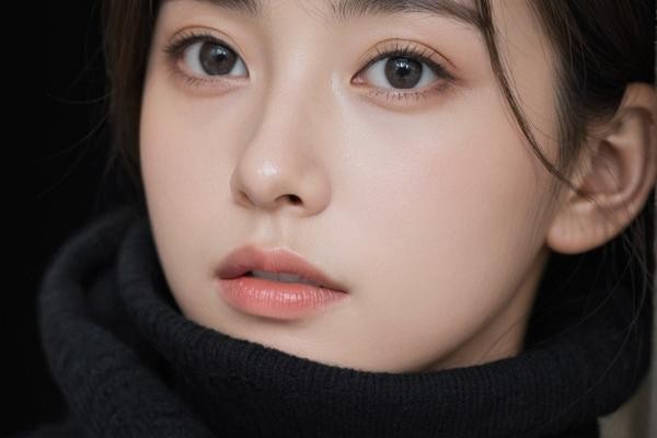 玻尿酸隆鼻是“快餐”美容？这些后遗症要想清楚。