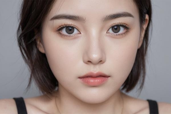 玻尿酸隆鼻是“快餐”美容？这些后遗症要想清楚。