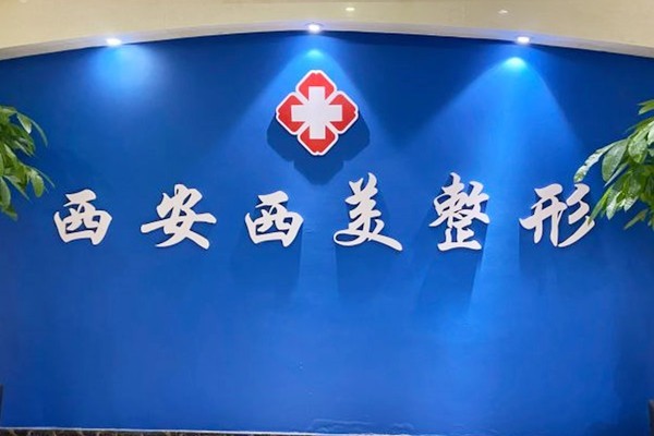 西安老牌整形医院新榜！高一生、画美，技术和审美双双在线。