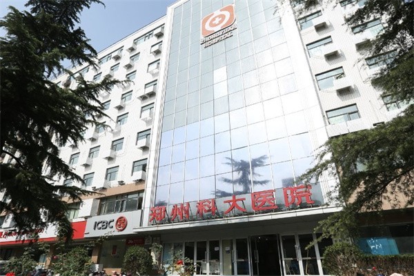 私密整形医院怎么选？关注这几家有专门科室的医生和项目价格。