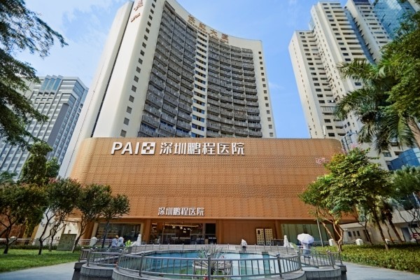 疤痕修复技术对比：盘点5家擅长不同类型疤痕治疗的医院和价格。