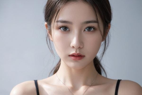 吸脂后体重没降？正常！掉的是脂肪不是重量