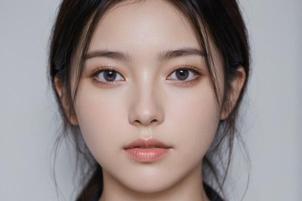 上海私立整形医院前5盘点！价格透明度+医生资历解析一键收藏