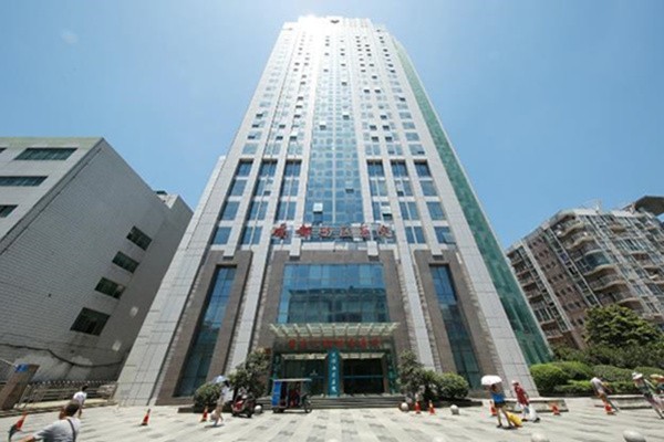 魔都整形不迷路指南！从服务和技术看，友谊、米兰柏羽这几家确实有东西。