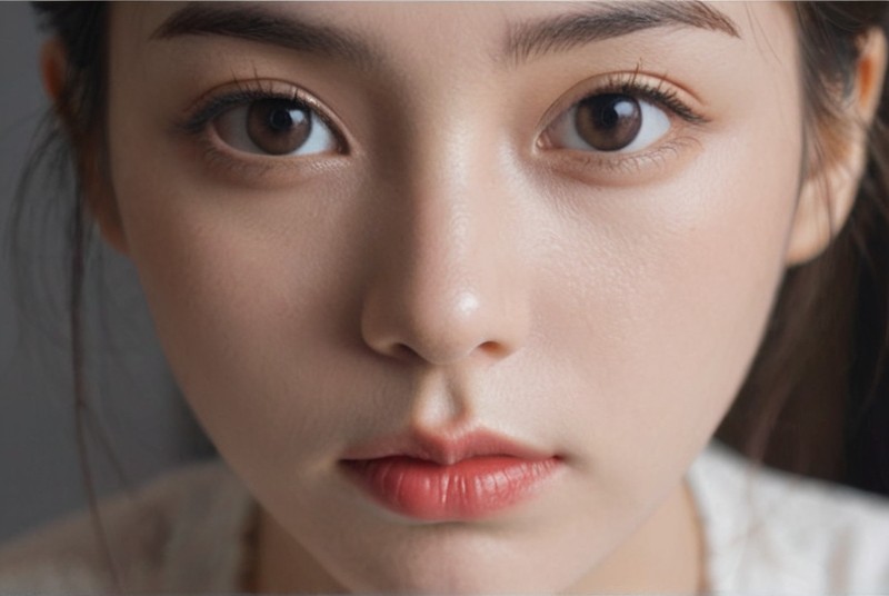 成都热门私立医美机构测评！5家价格真实+项目介绍一览