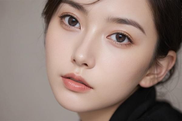 ​北京做鼻子好的医院盘点：壹加壹、京韩、米兰柏羽，该预约哪家面诊？
