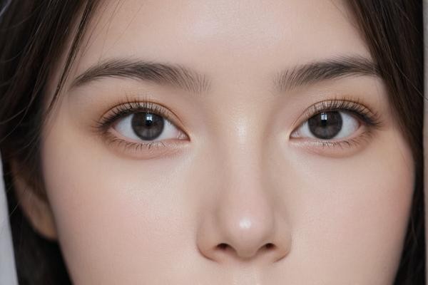 想让“下半身”更有份量？增粗手术的真相在这里