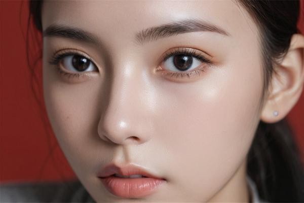 想让“下半身”更有份量？增粗手术的真相在这里