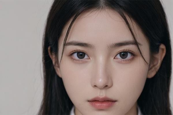 想让“下半身”更有份量？增粗手术的真相在这里