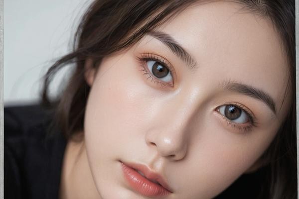 ​“弟弟长歪了”怎么办？阴茎弯曲矫正指南