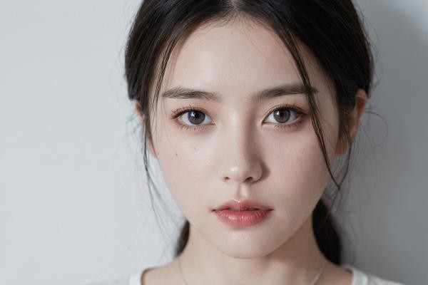 ​“弟弟长歪了”怎么办？阴茎弯曲矫正指南