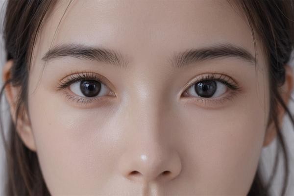 解决“藏头”烦恼：包皮手术的几种选择