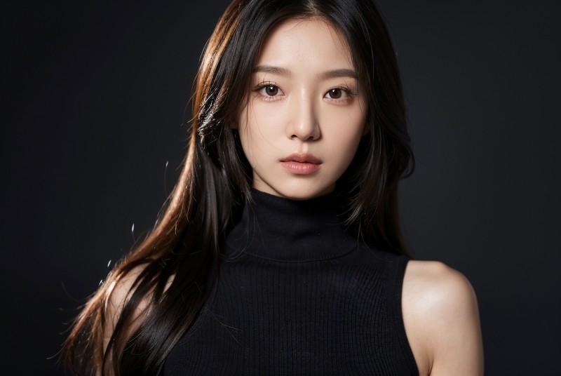 海口医美机构怎么选？2025性价比清单+医生预约技巧