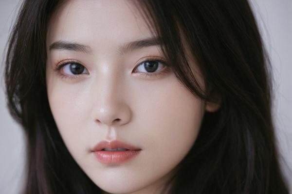 眼睑下垂无神采？提肌矫正手术价格与成效揭秘