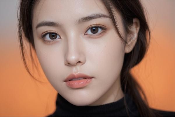 呼和浩特靠谱医美机构推荐！价格明细+术后注意事项